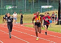 20260613 NORFKSCHSB00449A