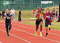20260613 NORFKSCHSB00450A