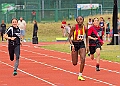 20260613 NORFKSCHSB00451A