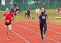 20260613 NORFKSCHSB00453A