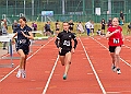 20260613 NORFKSCHSB00455A