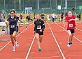 20260613 NORFKSCHSB00457A