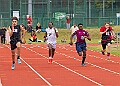 20260613 NORFKSCHSB00459A