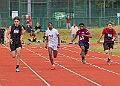 20260613 NORFKSCHSB00460A