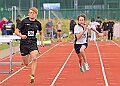 20260613 NORFKSCHSB00463A
