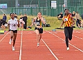 20260613 NORFKSCHSB00465A