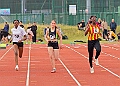 20260613 NORFKSCHSB00466A