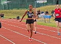 20260613 NORFKSCHSB00468A