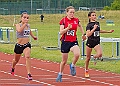 20260613 NORFKSCHSB00475A