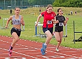 20260613 NORFKSCHSB00477A