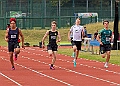 20260613 NORFKSCHSB00478A