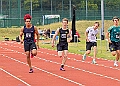 20260613 NORFKSCHSB00483A