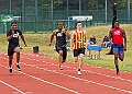 20260613 NORFKSCHSB00495A