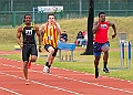 20260613 NORFKSCHSB00496A