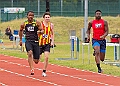 20260613 NORFKSCHSB00498A
