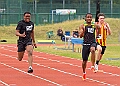 20260613 NORFKSCHSB00499A