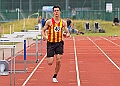 20260613 NORFKSCHSB00503A