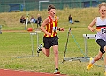 20260613 NORFKSCHSB00512A