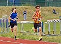 20260613 NORFKSCHSB00513A