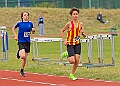 20260613 NORFKSCHSB00514A