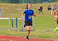 20260613 NORFKSCHSB00517A
