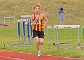 20260613 NORFKSCHSB00527A