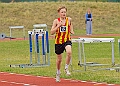 20260613 NORFKSCHSB00528A