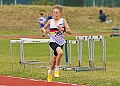 20260613 NORFKSCHSB00529A