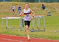 20260613 NORFKSCHSB00530A