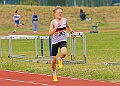 20260613 NORFKSCHSB00531A