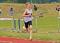 20260613 NORFKSCHSB00532A