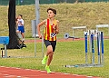 20260613 NORFKSCHSB00535A