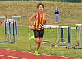 20260613 NORFKSCHSB00537A