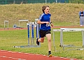 20260613 NORFKSCHSB00542A