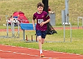 20260613 NORFKSCHSB00543A