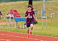 20260613 NORFKSCHSB00544A