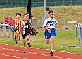 20260613 NORFKSCHSB00547A