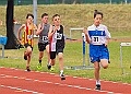 20260613 NORFKSCHSB00550A
