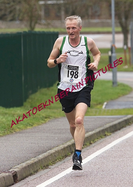 20221231RAFMARNYE10K0051A.JPG