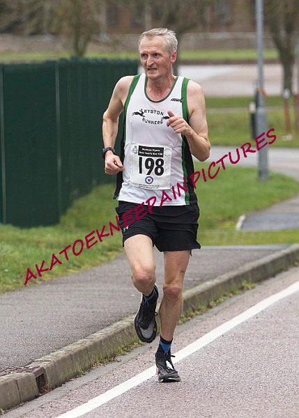 20221231RAFMARNYE10K0053A.JPG