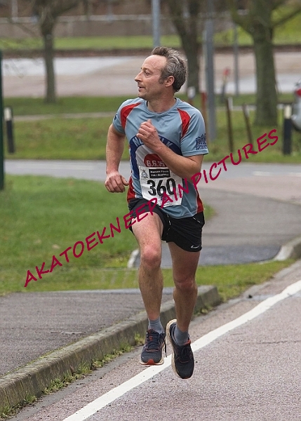 20221231RAFMARNYE10K0080A.JPG