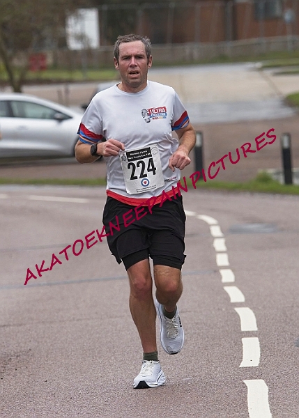 20221231RAFMARNYE10K0119A.JPG