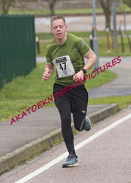 20221231RAFMARNYE10K0140A.JPG