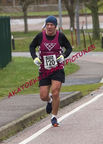 20221231RAFMARNYE10K0146A.JPG