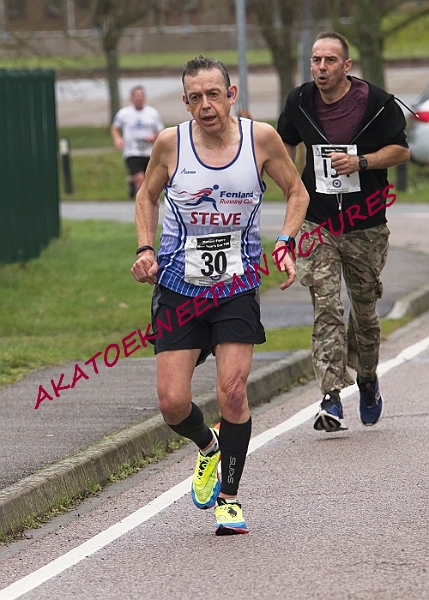 20221231RAFMARNYE10K0153A.JPG