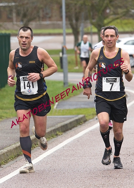 20221231RAFMARNYE10K0159A.JPG