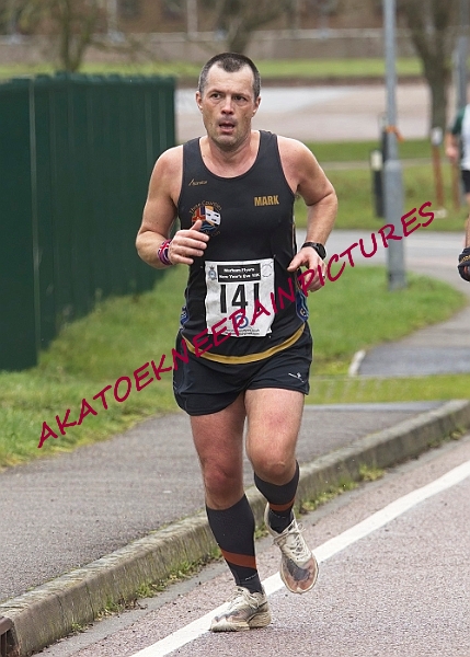 20221231RAFMARNYE10K0160A.JPG