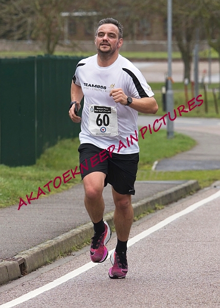 20221231RAFMARNYE10K0165A.JPG