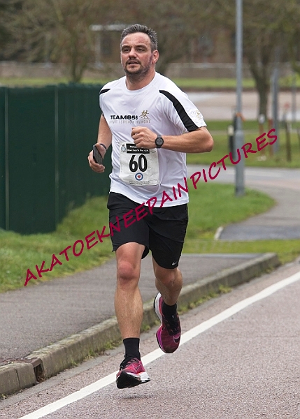 20221231RAFMARNYE10K0166A.JPG