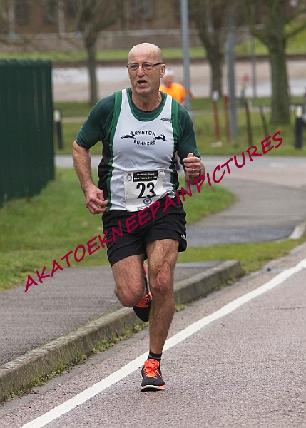 20221231RAFMARNYE10K0173A.JPG